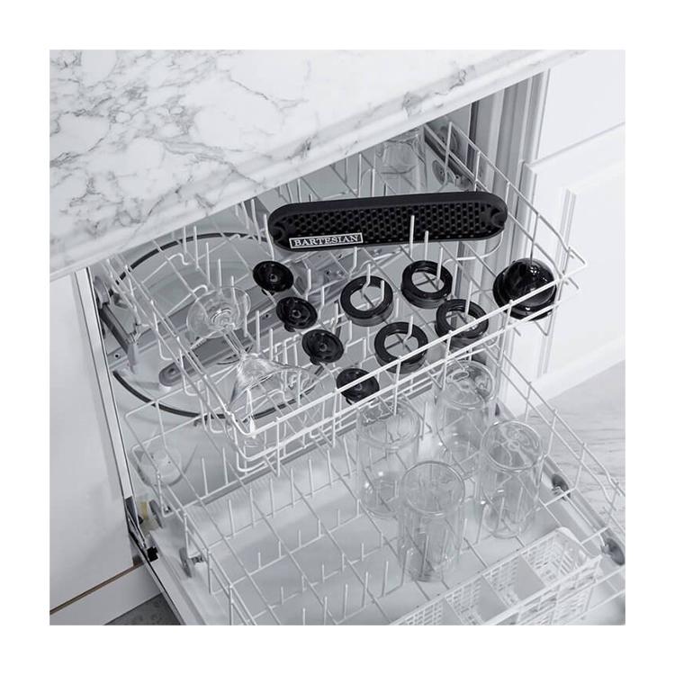 The Bartesian for Corporate Gifting - Image 7