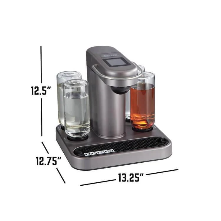 The Bartesian for Corporate Gifting - Image 8