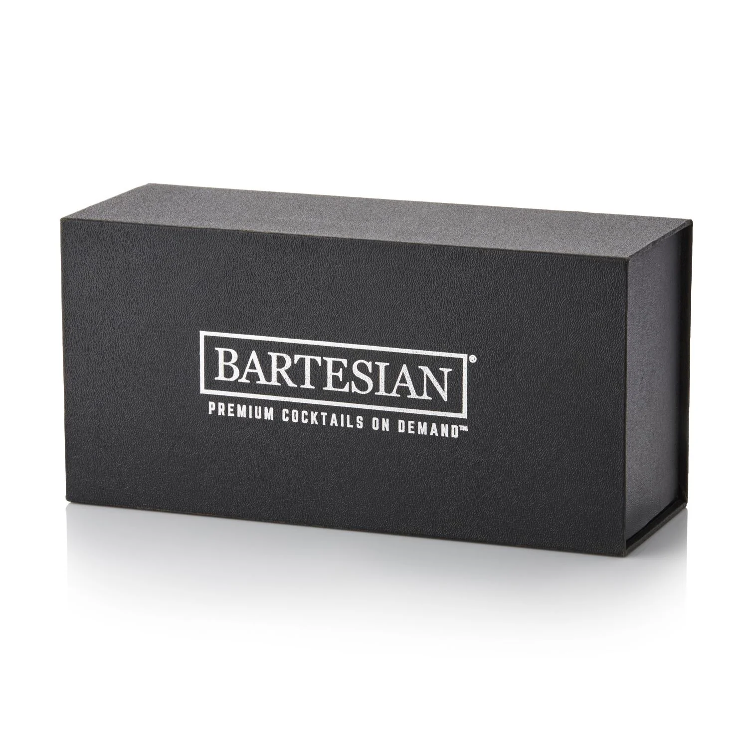 The Boss Shaker - Image 4