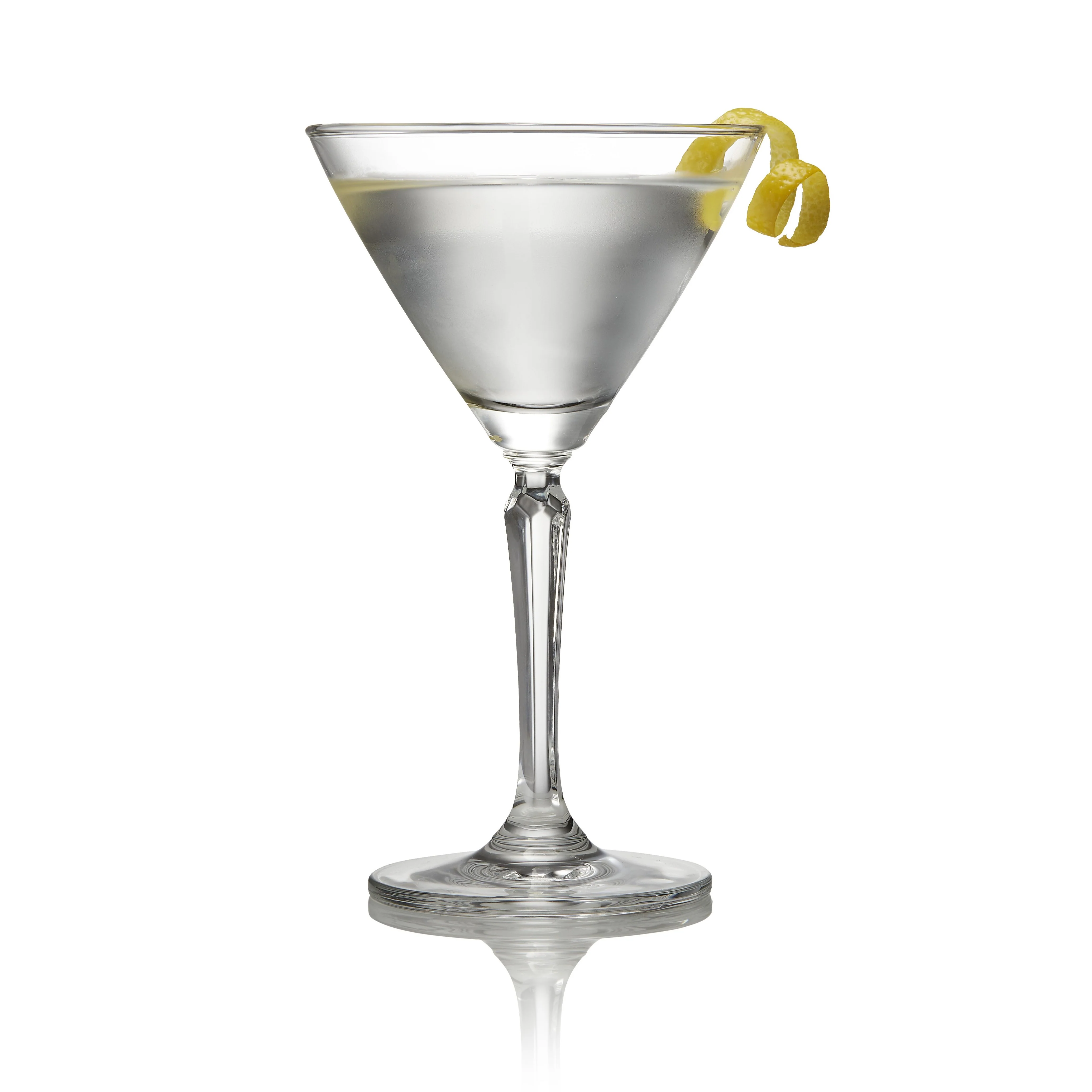 Vesper Capsules - Image 2