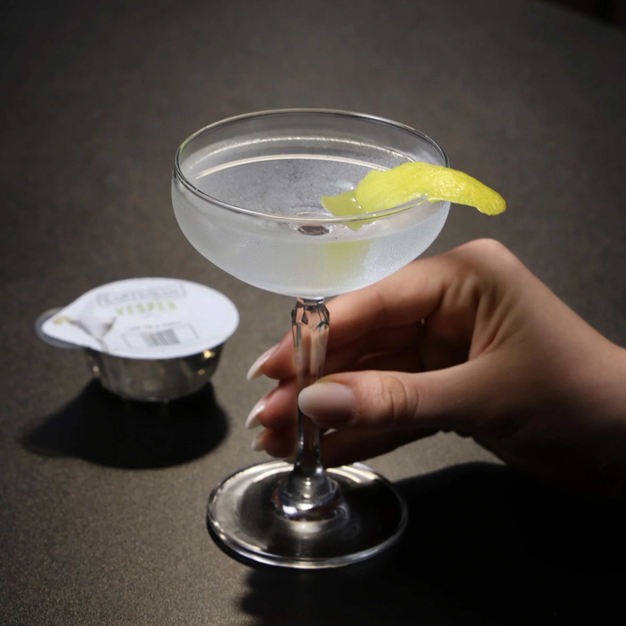 Vesper Capsules - Image 3