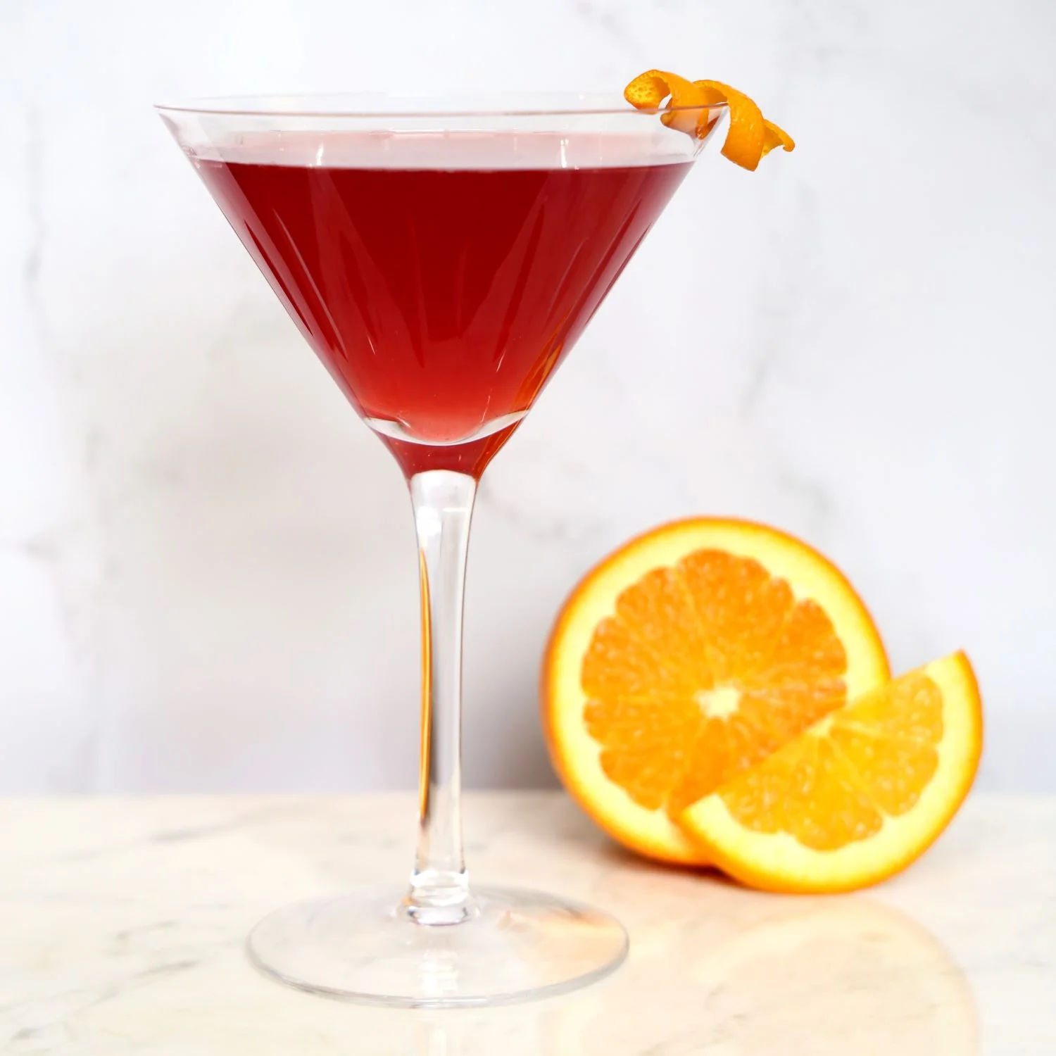 Summer Sips Bundle - Image 6