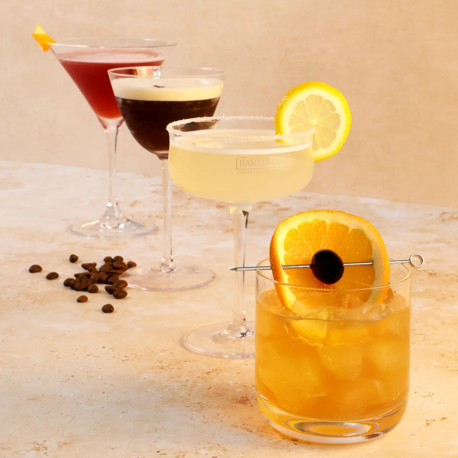 Vodka Lovers Collection - Image 2