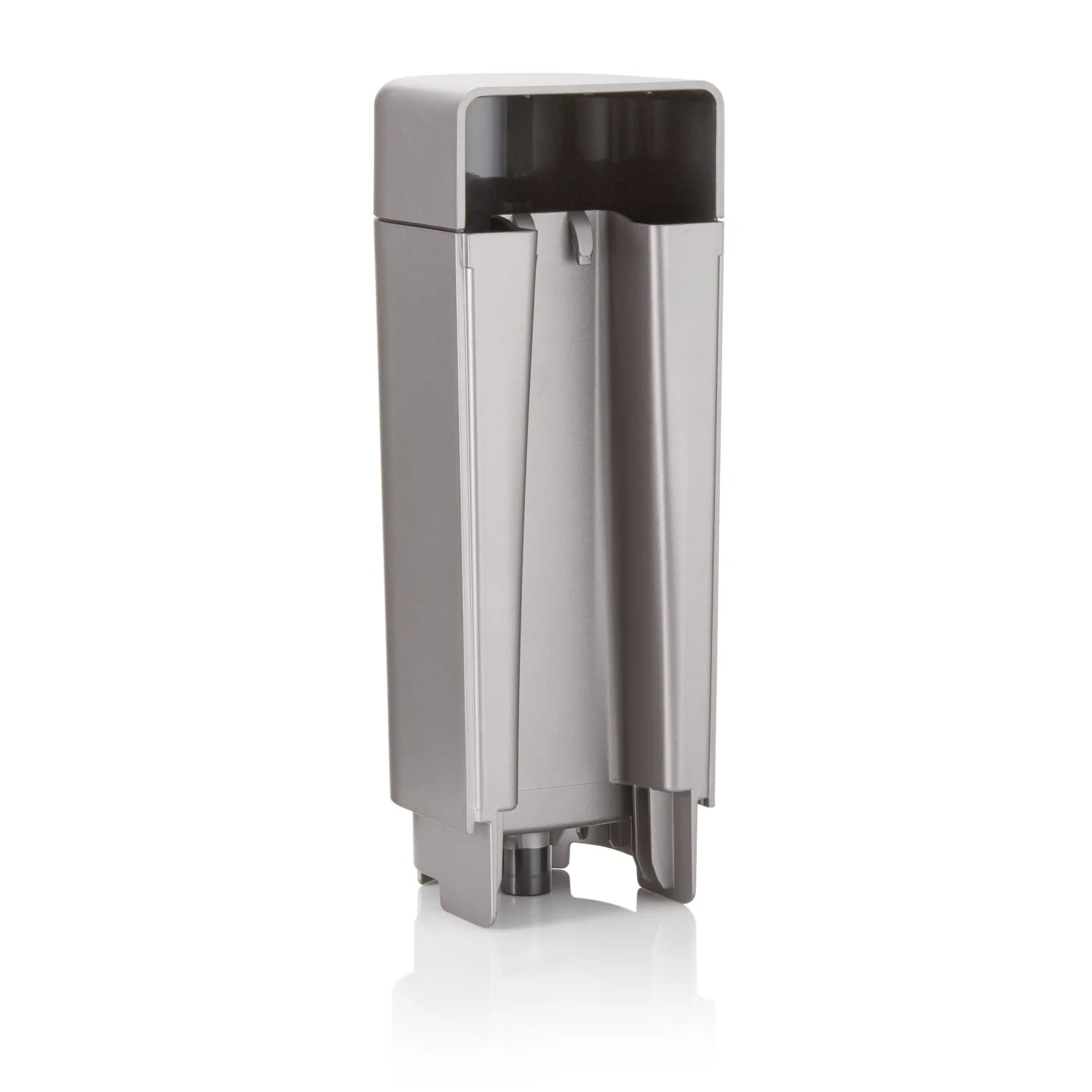 Water Reservoir with Lid (EU / UK)